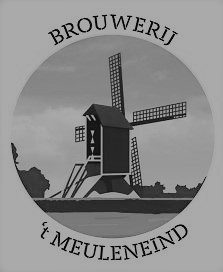 Brouwerij 't Meuleneind